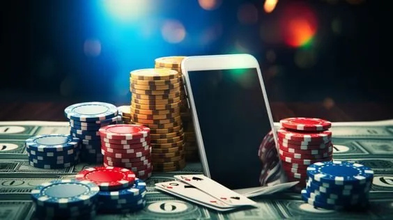 winpkr11 JazzCash Casino Play
