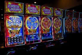 winpkr11 Andar Bahar Card Room